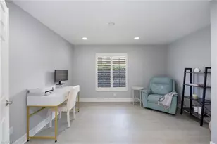 2065 Painted Palm Dr, Naples, FL 34119 - Photo 14