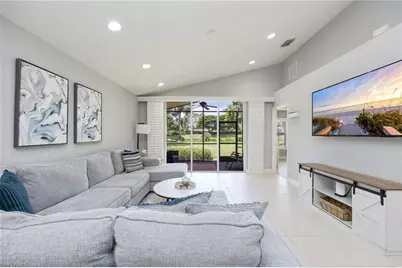 2065 Painted Palm Dr, Naples, FL 34119 - Photo 6