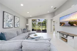 2065 Painted Palm Dr, Naples, FL 34119 - Photo 6