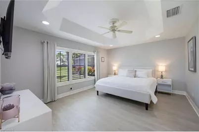 2065 Painted Palm Dr, Naples, FL 34119 - Photo 20