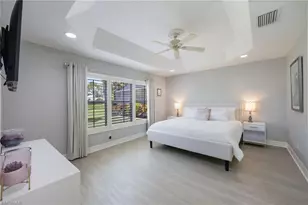 2065 Painted Palm Dr, Naples, FL 34119 - Photo 20