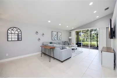 2065 Painted Palm Dr, Naples, FL 34119 - Photo 8