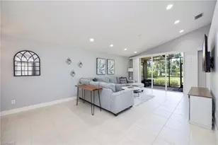 2065 Painted Palm Dr, Naples, FL 34119 - Photo 8