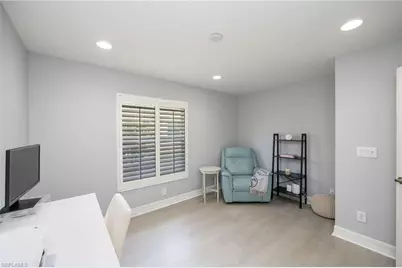 2065 Painted Palm Dr, Naples, FL 34119 - Photo 12