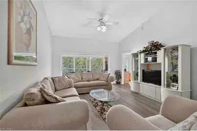 3245 Cypress Glen Way #518, Naples, FL 34109 - Photo 12