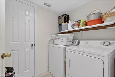 3245 Cypress Glen Way #518, Naples, FL 34109 - Photo 32