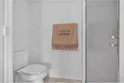 3245 Cypress Glen Way #518, Naples, FL 34109 - Photo 22