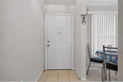 3245 Cypress Glen Way #518, Naples, FL 34109 - Photo 8