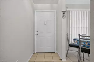 3245 Cypress Glen Way, Naples, FL 34109 - Photo 8