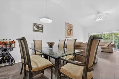 3245 Cypress Glen Way #518, Naples, FL 34109 - Photo 30