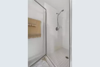 3245 Cypress Glen Way #518, Naples, FL 34109 - Photo 20