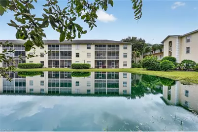 3245 Cypress Glen Way #518, Naples, FL 34109 - Photo 40