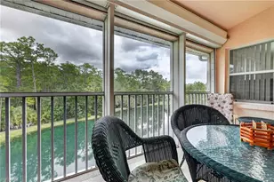 3245 Cypress Glen Way, Naples, FL 34109 - Photo 36