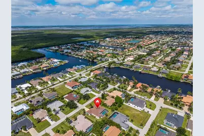 5211 SW 27th Pl, Cape Coral, FL 33914 - Photo 46