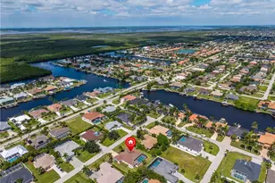 5211 SW 27th Pl, Cape Coral, FL 33914 - Photo 46