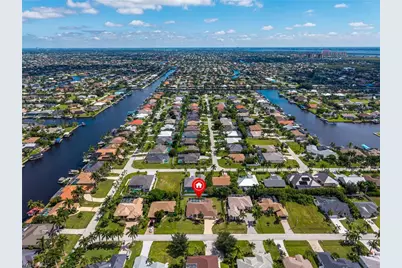 5211 SW 27th Pl, Cape Coral, FL 33914 - Photo 44