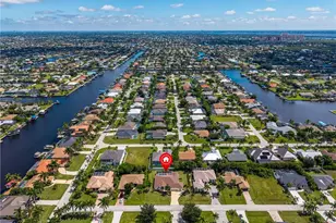 5211 SW 27th Pl, Cape Coral, FL 33914 - Photo 44