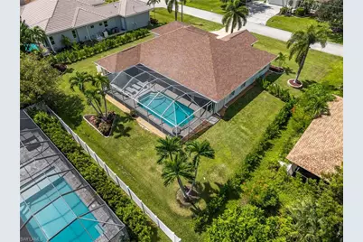 5211 SW 27th Pl, Cape Coral, FL 33914 - Photo 38