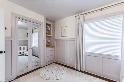 5211 SW 27th Pl, Cape Coral, FL 33914 - Photo 26