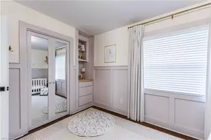 5211 SW 27th Pl, Cape Coral, FL 33914 - Photo 26