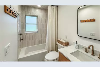 5211 SW 27th Pl, Cape Coral, FL 33914 - Photo 24