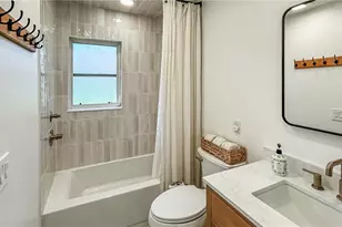 5211 SW 27th Pl, Cape Coral, FL 33914 - Photo 24