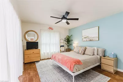 5211 SW 27th Pl, Cape Coral, FL 33914 - Photo 22