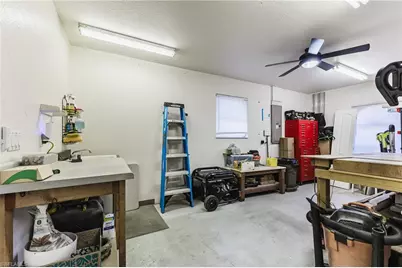 5211 SW 27th Pl, Cape Coral, FL 33914 - Photo 40
