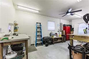 5211 SW 27th Pl, Cape Coral, FL 33914 - Photo 40