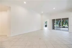4260 Montalvo Ct, Naples, FL 34109 - Photo 10