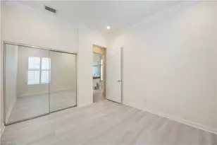 4260 Montalvo Ct, Naples, FL 34109 - Photo 18