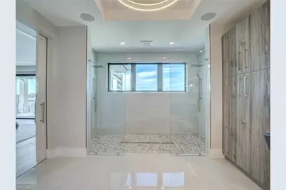 841 San Carlos Dr, Fort Myers Beach, FL 33931 - Photo 30