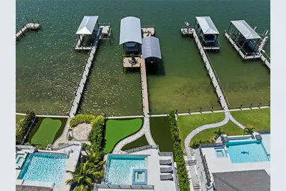 841 San Carlos Dr, Fort Myers Beach, FL 33931 - Photo 46