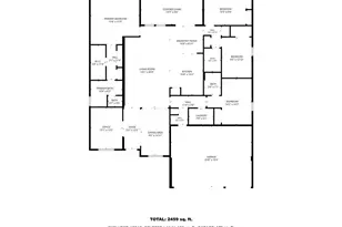 1219 SW 10th St, Cape Coral, FL 33991 - Photo 46