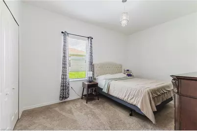 1219 SW 10th St, Cape Coral, FL 33991 - Photo 30