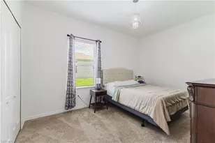 1219 SW 10th St, Cape Coral, FL 33991 - Photo 30