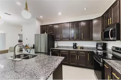 1219 SW 10th St, Cape Coral, FL 33991 - Photo 14