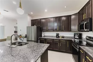 1219 SW 10th St, Cape Coral, FL 33991 - Photo 14
