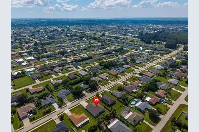 1219 SW 10th St, Cape Coral, FL 33991 - Photo 40