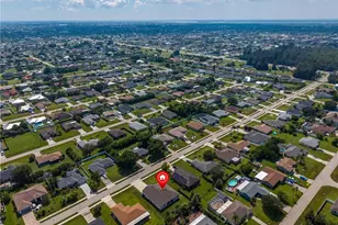 1219 SW 10th St, Cape Coral, FL 33991 - Photo 40
