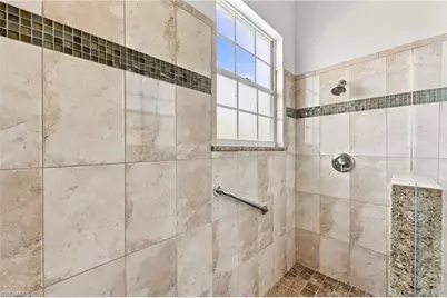 2653 Sailors Way, Naples, FL 34109 - Photo 12