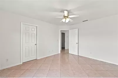 2653 Sailors Way, Naples, FL 34109 - Photo 28