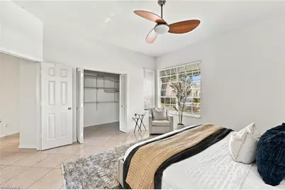 2653 Sailors Way, Naples, FL 34109 - Photo 8