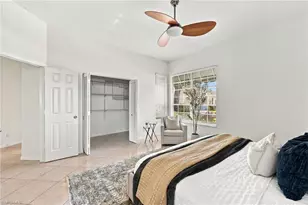 2653 Sailors Way, Naples, FL 34109 - Photo 8