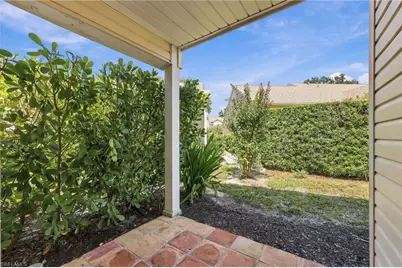 2653 Sailors Way, Naples, FL 34109 - Photo 36