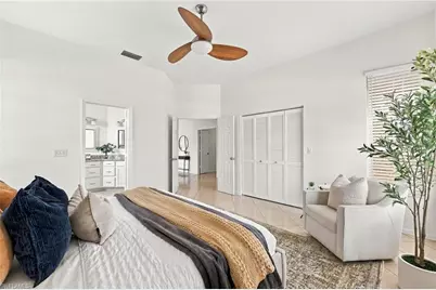 2653 Sailors Way, Naples, FL 34109 - Photo 10