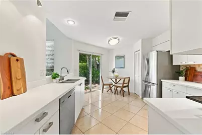 2653 Sailors Way, Naples, FL 34109 - Photo 20