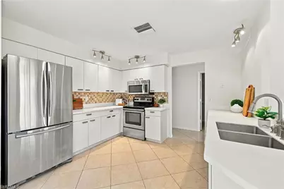 2653 Sailors Way, Naples, FL 34109 - Photo 22