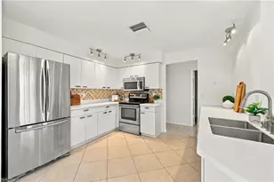 2653 Sailors Way, Naples, FL 34109 - Photo 22