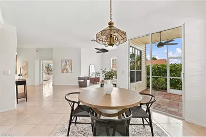2653 Sailors Way, Naples, FL 34109 - Photo 16
